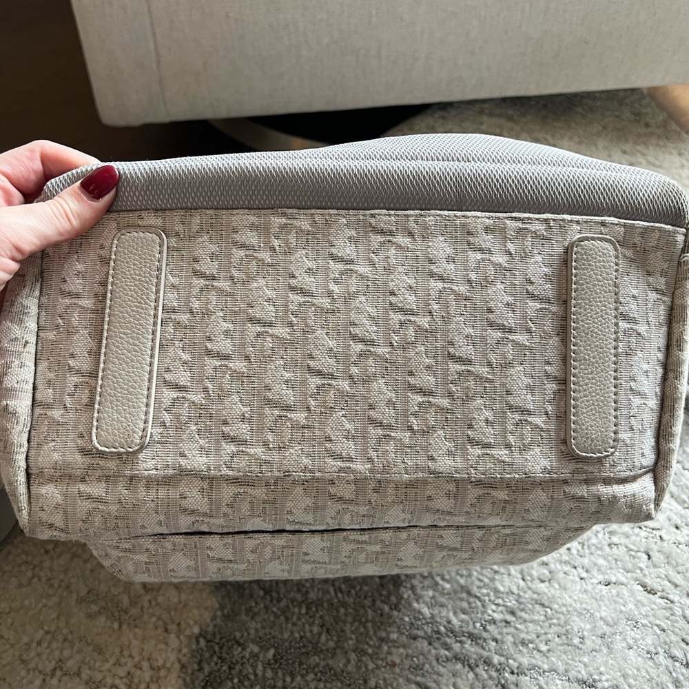 ** sold** Authentic Dior Rider backpack - Picture 6 of 11